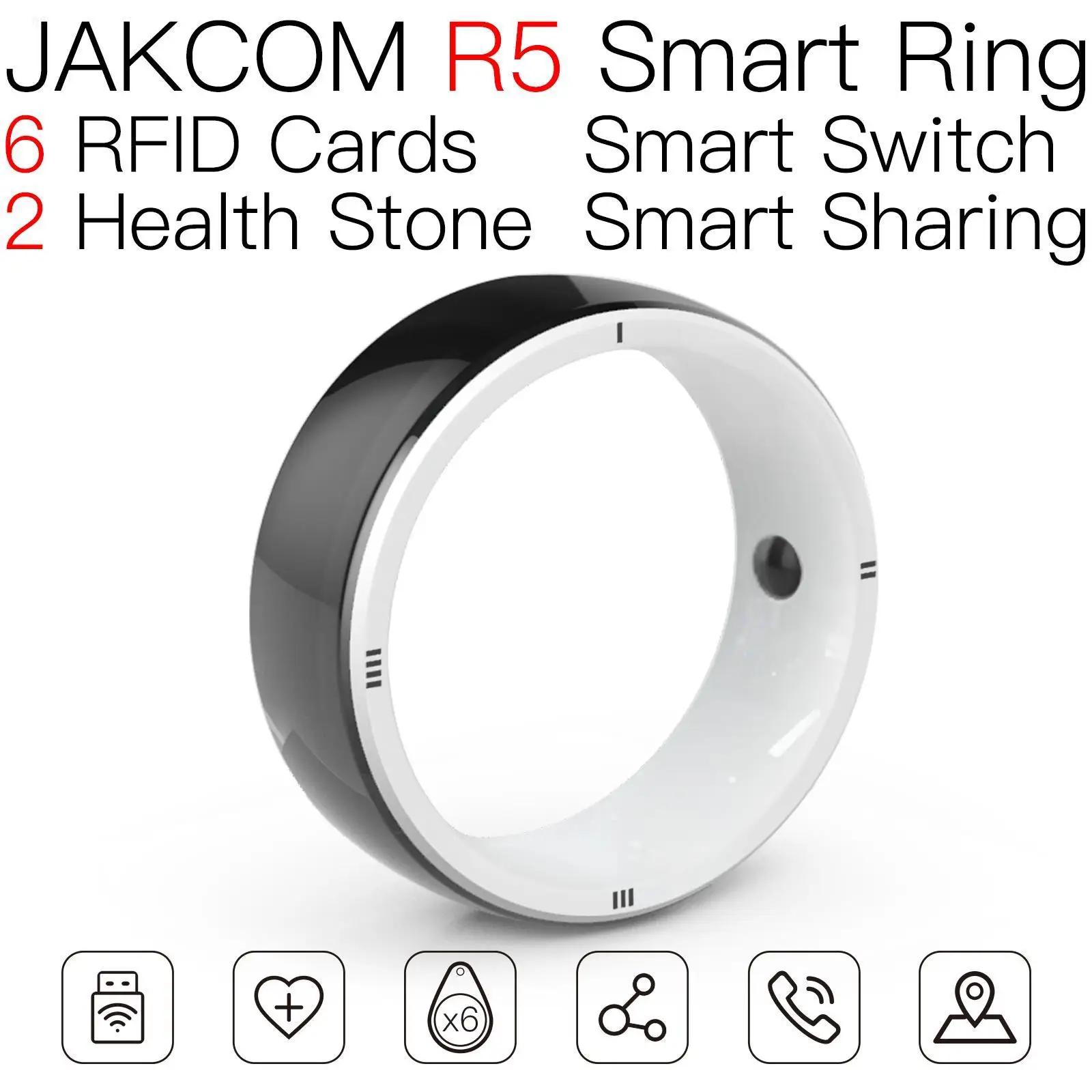 JAKCOM Ʈ  2020 θ ũ Ʈ ġ M6 ̺긮 i7 Ʈ  C11 Ʈ , R5  